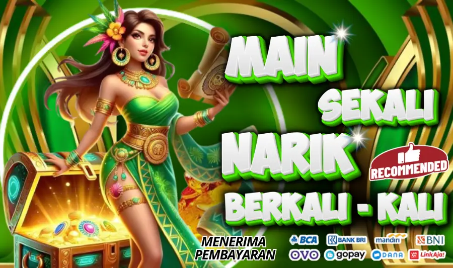 Banner Ombakhoki