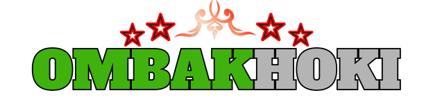 Ombakhoki
